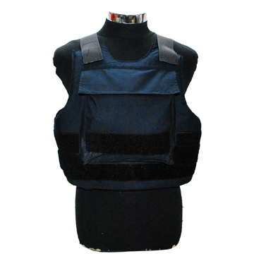 MUSHRIQUI CONSULTINGLLC PERSONAL BODY ARMOR 米軍放出品の商品詳細｜ミリタリーショップなら米軍 放出品の専門店の沖縄ミリカジ