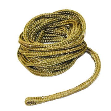 US MILITARY ROPE (ロープ) 米軍放出品の商品詳細｜ミリタリーショップ