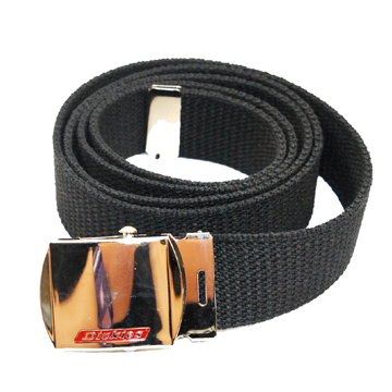 Dickies (ディッキーズ) WORK CANVAS BELT