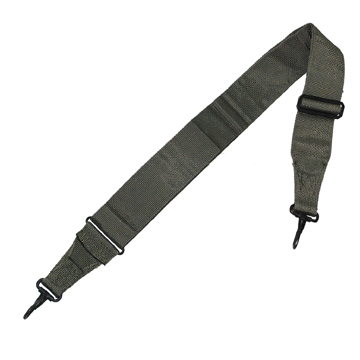 US NYLON SHOUlDER STRAP 米軍放出品の商品詳細｜ミリタリーショップ