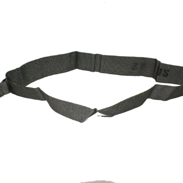 US NYLON SHOUlDER STRAP 米軍放出品