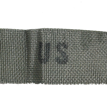 US NYLON SHOUlDER STRAP 米軍放出品