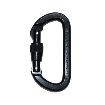 CMC RESCUE CARABINER 米軍放出品の商品詳細｜ミリタリーショップなら米軍放出品の専門店の沖縄ミリカジ