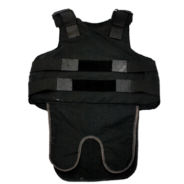 POINT BLANK BODY ARMOR BLK 米軍放出品の商品詳細｜ミリタリーショップなら米軍放出品の専門店の沖縄ミリカジ