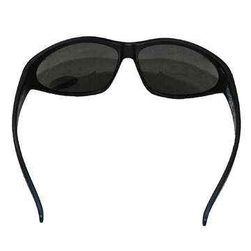 WILEY X EYEWEAR ROMER 2 米軍放出品