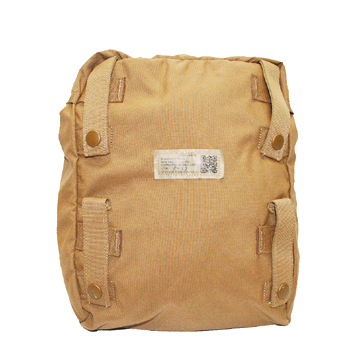 Pack usmc sustainment discount pouch