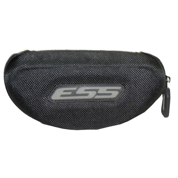 ESS SUNGLASS HARDCASE サングラスケース 米軍放出品の商品詳細｜ミリタリーショップなら米軍放出品の専門店の沖縄ミリカジ