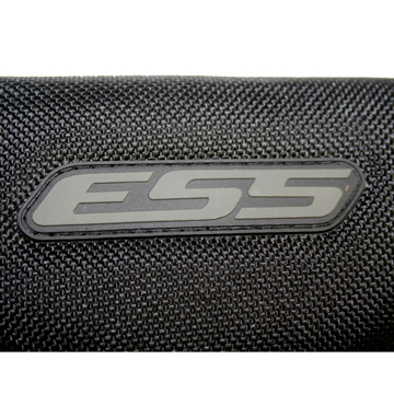 ESS SUNGLASS HARDCASE サングラスケース 米軍放出品