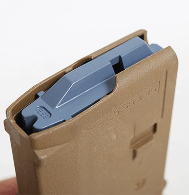 PMAG 5.56mm MAGPUL 30連 マガジン 米軍放出品