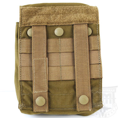 EAGLE M-60 AMMO POUCH