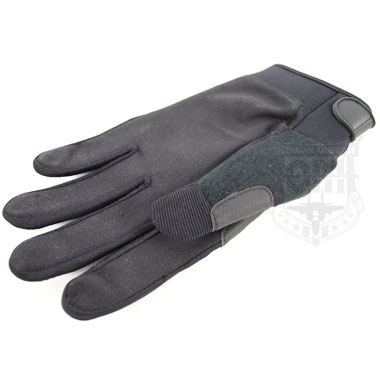 SIMUNITION FX 8000 PROTECTIVE GLOVES 米軍放出品