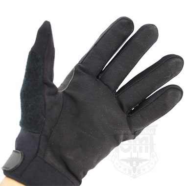 SIMUNITION FX 8000 PROTECTIVE GLOVES 米軍放出品