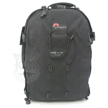 Lowepro (ロープロ) Photo Trekker AW カメラバッグ 米軍放出品の商品