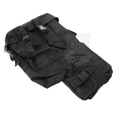 CARRYING CASE AN/PRC-148(V)(C)