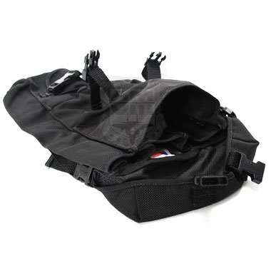 CARRYING CASE AN/PRC-148(V)(C)