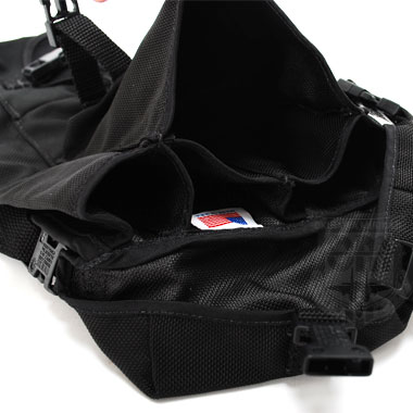 CARRYING CASE AN/PRC-148(V)(C)