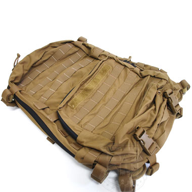 USMC PACK Assault Pack 米軍放出品