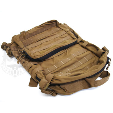 USMC PACK Assault Pack 米軍放出品