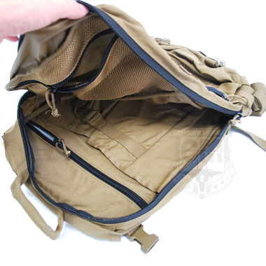 USMC PACK Assault Pack 米軍放出品