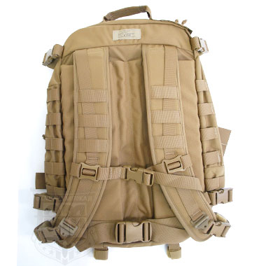 USMC PACK Assault Pack 米軍放出品