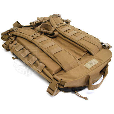 USMC PACK Assault Pack 米軍放出品