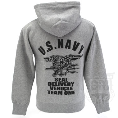 クライマックスセール 【Navy SEALs】SDVT-2 SEALs 米海軍特殊部隊 