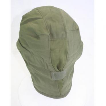 HELMET LINER CAP COLD WEATHER　米軍払い下げ