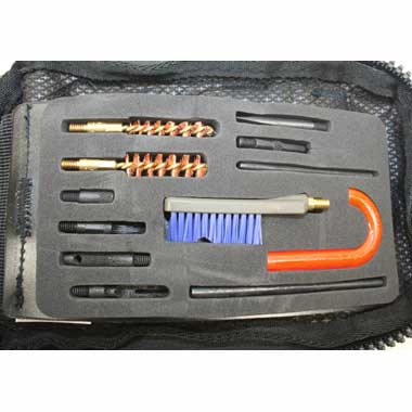 5.56mm SOLDIERS TOOL KIT GERBERの商品詳細｜ミリタリーショップなら米軍放出品の専門店の沖縄ミリカジ