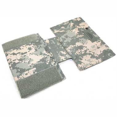 MOLLE 2 PVS-14 ナイトビジョン POUCH ACU