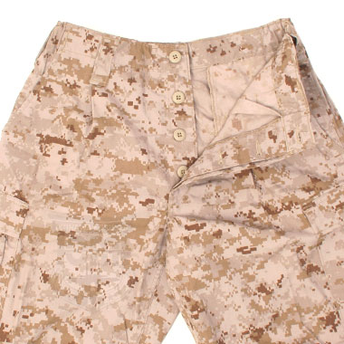 USMC FROG COMBAT PANTS コンバットパンツ 