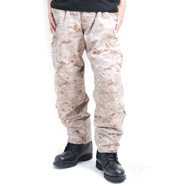 USMC FROG COMBAT PANTS コンバットパンツ 