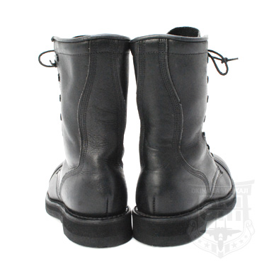 BILTRITE COMBAT BOOTS 3W