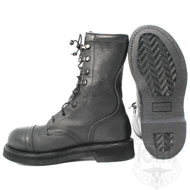 BILTRITE COMBAT BOOTS 3W