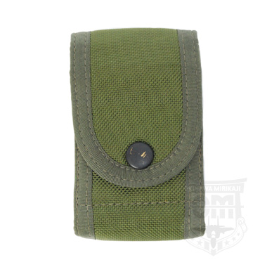 Bianchi M1025 Military Magazine Pouch ODの商品詳細｜ミリタリー