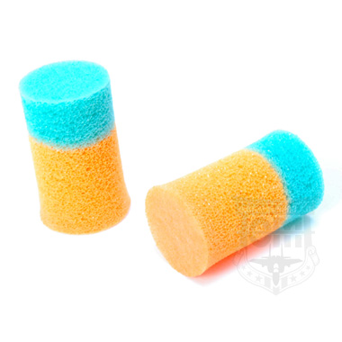 SOUND GUARD  EAR PLUG(耳栓)