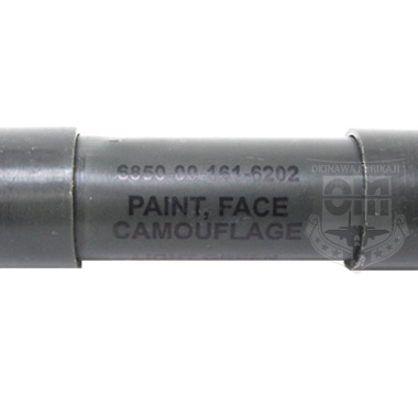 PAINT,FACE CAMOUFLAGE