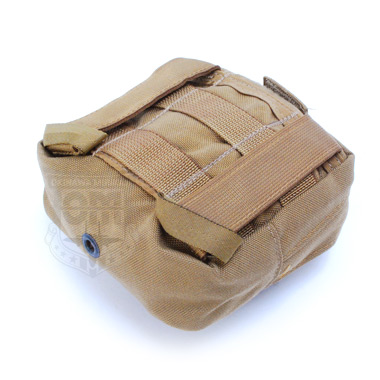 PARACLETE GENERAL PURPOSE POUCH 