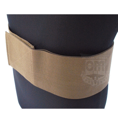 IMTV/PC INNER CUMMERBUND 左右セット　米軍放出品