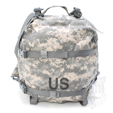 ACU MOLLE2 MEDIC BAG 米軍放出品の商品詳細｜ミリタリーショップなら