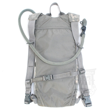 CAMELBAK ACU 3L キャメルバッグ ハイドレーション 米軍払い下げ