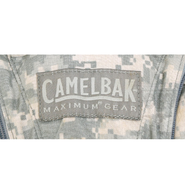 CAMELBAK ACU 3L キャメルバッグ ハイドレーション 米軍払い下げ