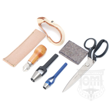 TENTAGE REPAIR KIT(テント設備修理セット) 米軍払い下げの商品詳細