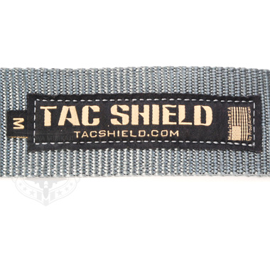 TAC SHIELD TACTICAL RIGGER BELT FOLIAGE タクティカルベルトの商品