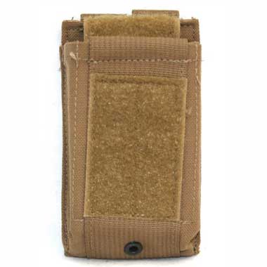 M16/M4 SPEED RELOAD POUCH