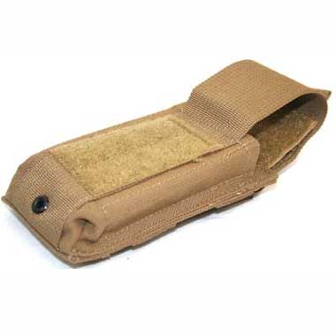 M16/M4 SPEED RELOAD POUCH