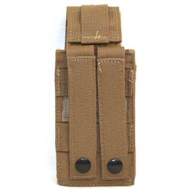 M16/M4 SPEED RELOAD POUCH