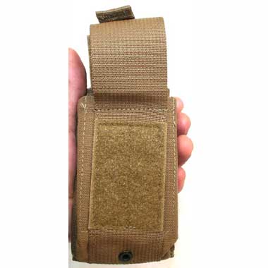 M16/M4 SPEED RELOAD POUCH