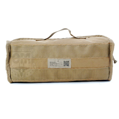 CAS MEDIUM POUCH 米軍払い下げ