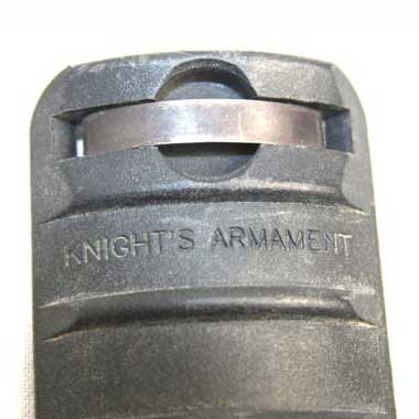 KNIGHTS ARMAMENT