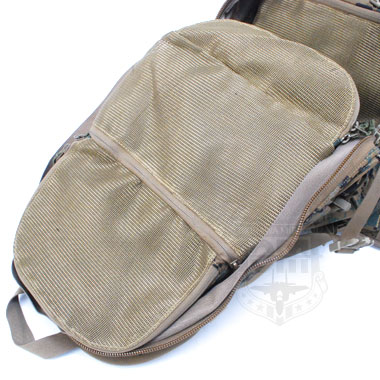 APB03 CORPSMAN ASSAULT PACK 